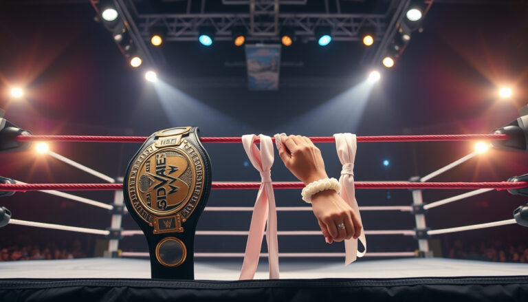 Seth Rollins: Real Name, Wife, Championships & Friends